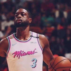 Meet your Posher, Martin